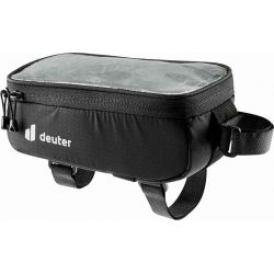 Deuter Phone Bag 0.7 (Black)