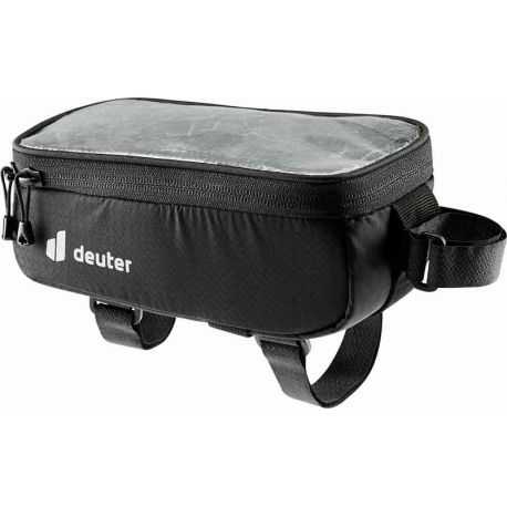 Deuter Phone Bag 0.7 (Black)