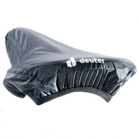 Deuter Saddle Cover (Black) Samle