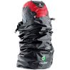 Deuter Flight Cover 60 (Black)