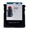 Deuter Flight Cover 60 (Black)