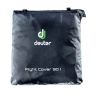 Deuter Flight Cover 90 (Black)