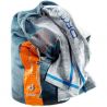 Deuter Mesh Sack 10 (Kiwi)
