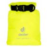 Deuter Light Drypack 1 (Neon)
