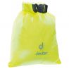Deuter Light Drypack 1 (Neon)