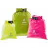 Deuter Light Drypack 1 (Neon)