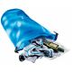 Deuter Light Drypack 15 (Coolblue)