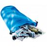 Deuter Light Drypack 15 (Coolblue)