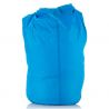 Deuter Light Drypack 15 (Coolblue)
