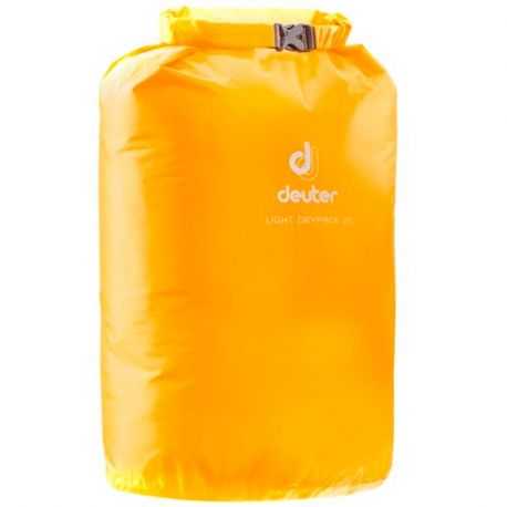 Deuter Light Drypack 25 (Sun)