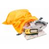 Deuter Light Drypack 25 (Sun)