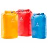 Deuter Light Drypack 25 (Sun)