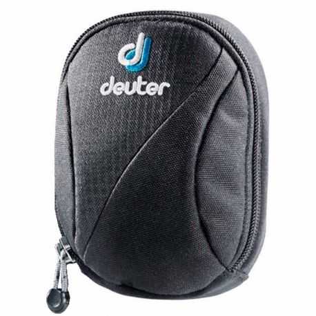 Deuter Camera Case III (Black)