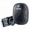 Deuter Camera Case III (Black)