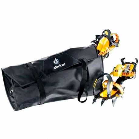 Deuter Crampon Bag (Black)