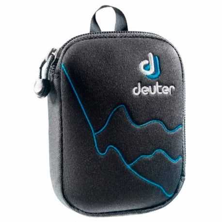 Deuter Camera Case II (Black)