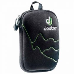 Deuter Camera Case I (Black)