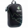 Deuter Camera Case I (Black)
