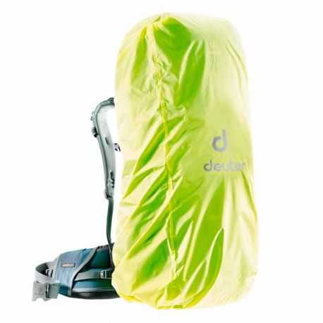 Deuter Raincover III (Neon)