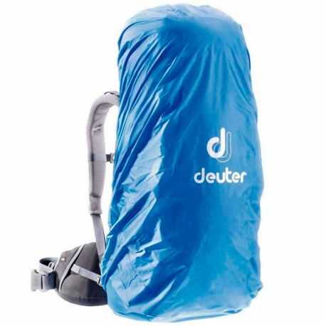 Deuter Raincover III (Coolblue)