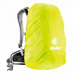 Deuter Raincover I (Neon)