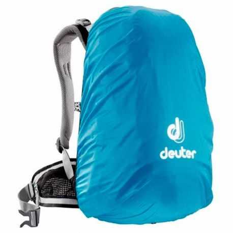 Deuter Raincover I (Coolblue)