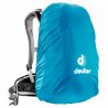 Deuter Raincover I (Coolblue)