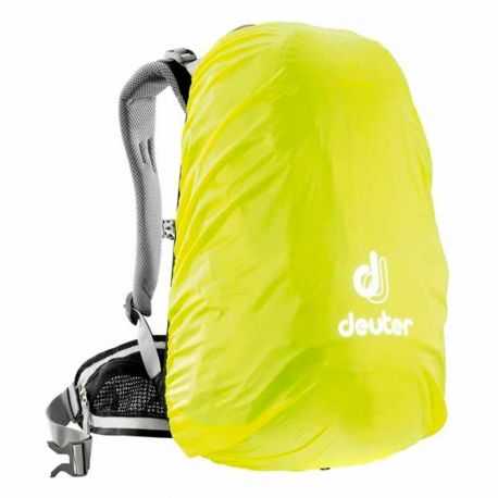 Deuter Raincover Mini (Neon)