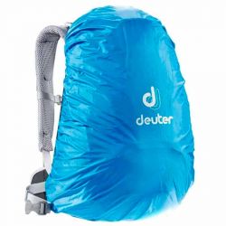 Deuter Raincover Mini (Coolblue)