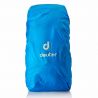 Deuter Kid Comfort Deluxe Raincover (Coolblue)