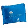 Deuter Kid Comfort Deluxe Raincover (Coolblue)