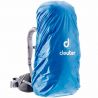 Deuter Kid Comfort Deluxe Raincover (Coolblue)