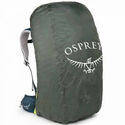 Osprey Ultralight Raincover XL (Shadow Grey)