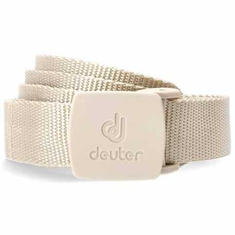 Deuter Security Belt (Sand)