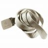 Deuter Security Belt (Sand)