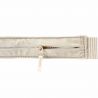 Deuter Security Belt (Sand)