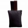 Deuter Security Flip In (Black)