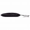Deuter Security Flip In (Black)