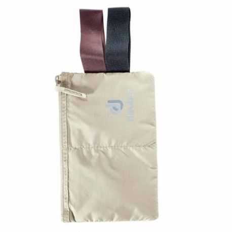 Deuter Security Flip In (Sand)