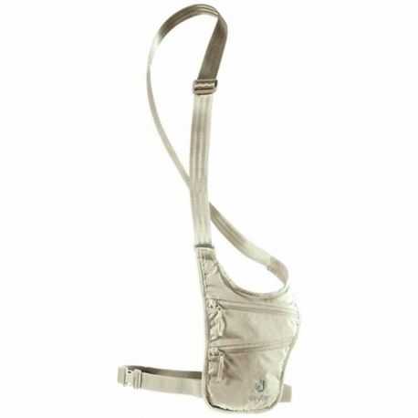 Deuter Security Holster (Sand)