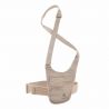 Deuter Security Holster (Sand)