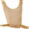 Deuter Security Holster (Sand)