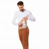 Deuter Security Holster (Sand)