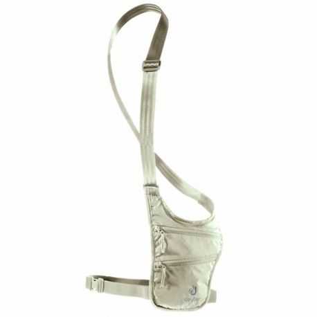 Deuter Security Holster RFID Block (Sand)