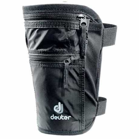 Deuter Security Legholster (Black)