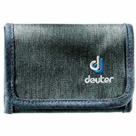 Deuter Travel Wallet (Dresscode)