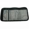 Deuter Travel Wallet (Dresscode)
