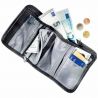 Deuter Travel Wallet (Dresscode)