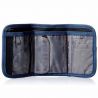 Deuter Travel Wallet (Midnight Dresscode)