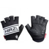 Hirzl Grippp Comfort SF L (Black/White)